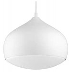 Подвесной потолочный светильник (люстра) COMBA-C светодиодный Eglo 98047