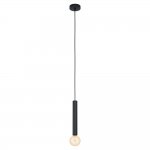 Подвесной потолочный светильник (люстра) CORTENOVA Eglo 98056