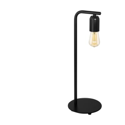 Настольная лампа ADRI 3 Eglo 98065