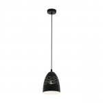 Подвесной потолочный светильник (люстра) CAMASTRA Eglo 98073