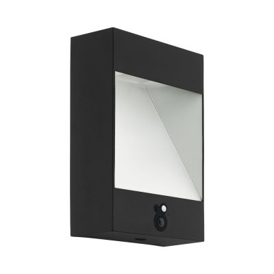 Светильник Eglo 98094