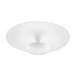 Светильник потолочный светодиодный ROMITELLO Eglo 98099