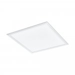 Светодиодная ультратонкая потол. панель SALOBRENA 1 Eglo 98129