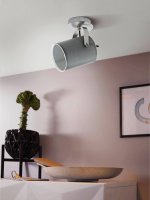 Спот VILLABATE Eglo 98138