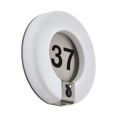 Светильник Eglo 98146