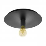 Светильник настено-потолочный PASSANO 1 Eglo 98155