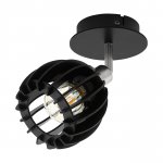 Спот COSSANO-SPOT Eglo 98158