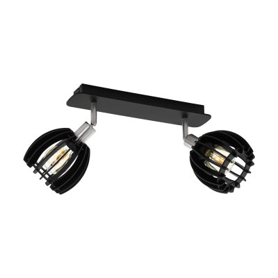 Спот COSSANO-SPOT Eglo 98159 Спот COSSANO-SPOT Eglo 98159