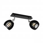 Спот COSSANO-SPOT Eglo 98159