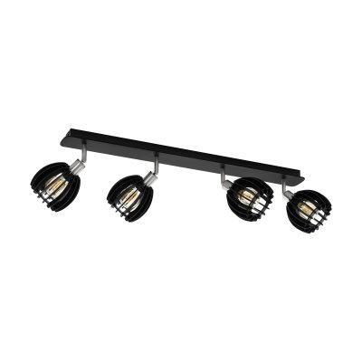 Спот COSSANO-SPOT Eglo 98161 Спот COSSANO-SPOT Eglo 98161