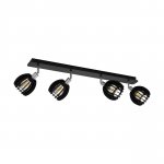 Спот COSSANO-SPOT Eglo 98161