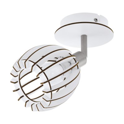 Настенный светильник COSSANO Eglo 98162 Настенный светильник COSSANO Eglo 98162