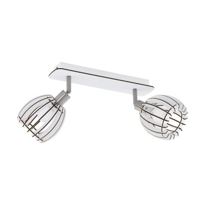 Спот COSSANO Eglo 98163 Спот COSSANO Eglo 98163