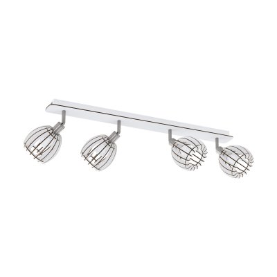 Спот COSSANO-SPOT Eglo 98164 Спот COSSANO-SPOT Eglo 98164