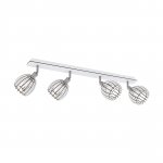 Спот COSSANO-SPOT Eglo 98164