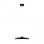 Светильник подвесной Eglo 98165