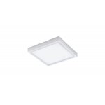 Уличный настенно-потолочный светильник светодиодный ARGOLIS-C Eglo 98172