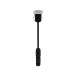 Ландшафтный светод. встраиваемый светильник TRONTO Eglo 98182