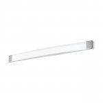 Светодиодная подсветка для зеркал SIDERNO Eglo 98193