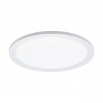 Светодиодная потол. светильник SARSINA-A с пультом ДУ Eglo 98207