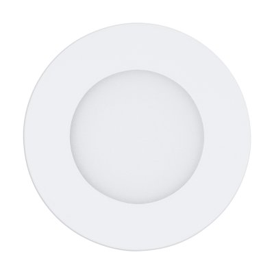 Светодиодная встраив. светильник FUEVA-A с пультом ДУ Eglo 98212 Светодиодная встраив. светильник FUEVA-A с пультом ДУ Eglo 98212