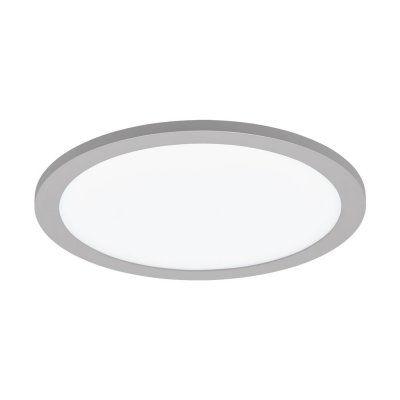 Светодиодная потол. светильник SARSINA диммир. Eglo 98213 Светодиодная потол. светильник SARSINA диммир. Eglo 98213