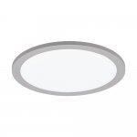 Светодиодная потол. светильник SARSINA диммир. Eglo 98213