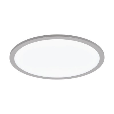 Светодиодная потол. светильник SARSINA диммир. Eglo 98214 Светодиодная потол. светильник SARSINA диммир. Eglo 98214