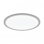 Светодиодная потол. светильник SARSINA диммир. Eglo 98214