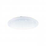 Настенно-потолочный светильник светодиодный FRANIA-A Eglo 98236