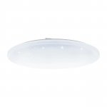 Светильник потолочный Eglo 98237