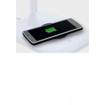 Настольная лампа светодиодная MASSERIE Eglo 98247