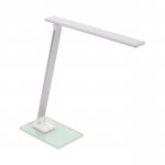 Настольная лампа светодиодная CONVERSANA Eglo 98248