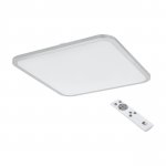 Светильник потолочный светодиодный COGOLETO Eglo 98258