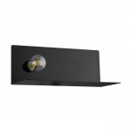 Бра (настенный светильник) CIGLIE Eglo 98264