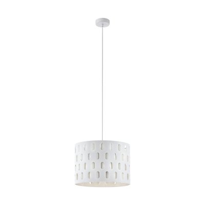 Подвесной потолочный светильник (люстра) RONSECCO Eglo 98274 Подвесной потолочный светильник (люстра) RONSECCO Eglo 98274