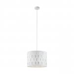 Подвесной потолочный светильник (люстра) RONSECCO Eglo 98274