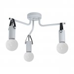 Светильник потолочный APRICALE Eglo 98281