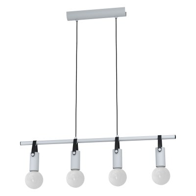 Подвесной потолочный светильник (люстра) APRICALE Eglo 98282 Подвесной потолочный светильник (люстра) APRICALE Eglo 98282