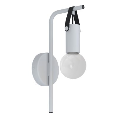 Бра (настенный светильник) APRICALE Eglo 98283