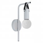 Бра (настенный светильник) APRICALE Eglo 98283