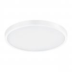 Светодиодная накладной светильник FUEVA-A с пультом ДУ Eglo 98293