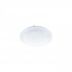 Настенно-потолочный светильник светодиодный FRANIA-A Eglo 98294