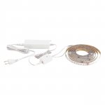 Светодиодная лента LED-STRIPE-A Eglo 98295