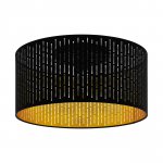 Светильник настено-потолочный VARILLAS Eglo 98311