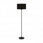 Торшер (напольный светильник) VARILLAS Eglo 98315