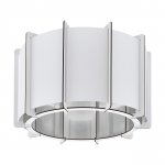 Светильник потолочный PINETA Eglo 98336