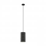 Подвесной потолочный светильник (люстра) RAMON Eglo 98352