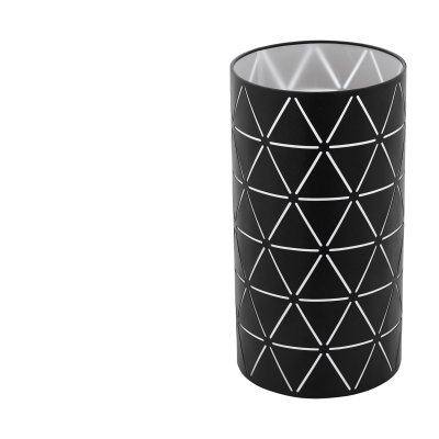 Настольная лампа RAMON Eglo 98354 Настольная лампа RAMON Eglo 98354