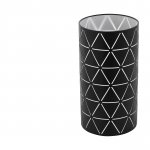 Настольная лампа RAMON Eglo 98354